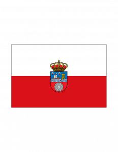 bandera-de-cantabria